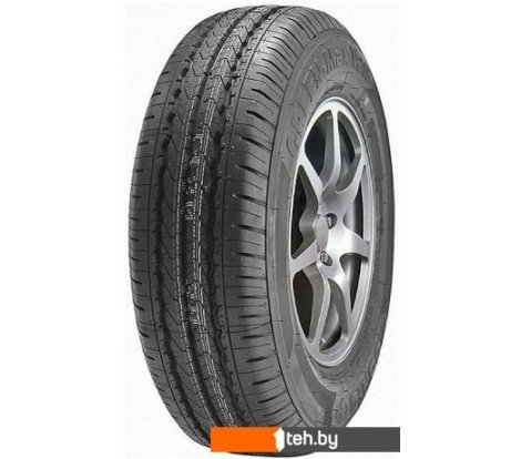  - Автомобильные шины LingLong GreenMax Van HP 235/65R16С 115/113R - GreenMax Van HP 235/65R16С 115/113R