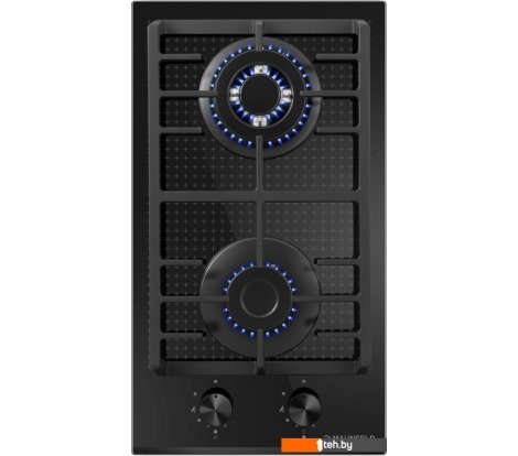  - Варочные панели MAUNFELD EGHG.32.73CB2/G - EGHG.32.73CB2/G