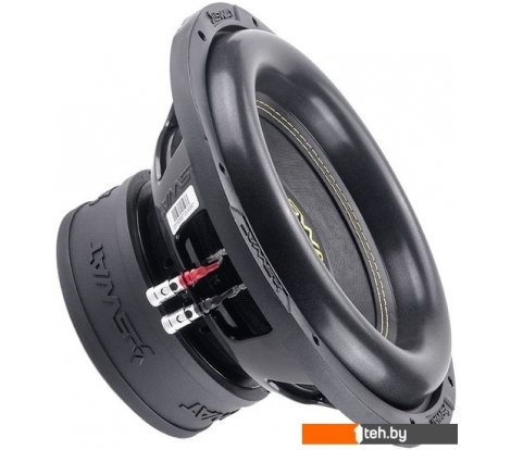  - Автоакустика Swat Sabotage SBT-12 v.3 - Sabotage SBT-12 v.3