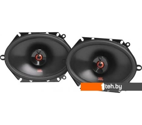  - Автоакустика JBL Club 8622F - Club 8622F