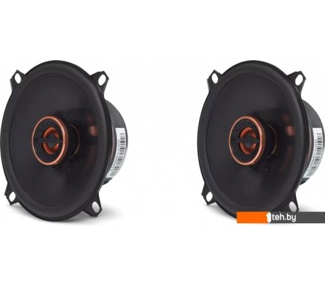  - Автоакустика Infinity REF-5032CFX - REF-5032CFX