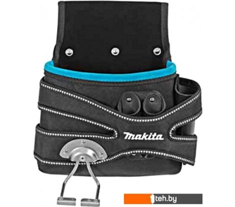  - Органайзеры и системы хранения инструментов Makita для садового инструмента P-72154 - для садового инструмента P-72154