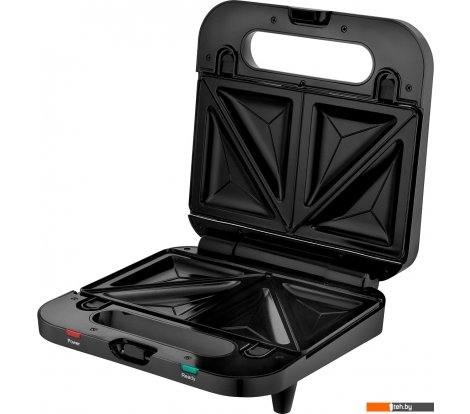  - Сэндвичницы Brayer BR2202 - BR2202
