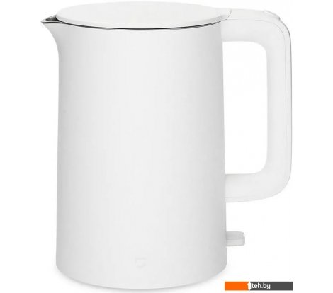  - Электрочайники и термопоты Xiaomi Electric Kettle 2 MJDSH04YM (европейская вилка) - Electric Kettle 2 MJDSH04YM (европейская вилка)