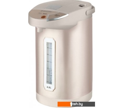  - Электрочайники и термопоты Brayer BR1092 - BR1092