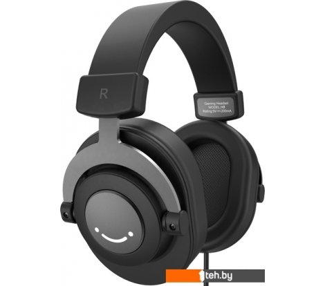  - Наушники и гарнитуры FIFINE H8 - H8