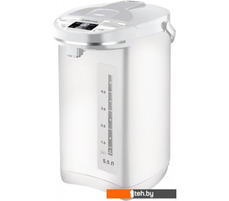  - Электрочайники и термопоты Brayer BR1091WH - BR1091WH