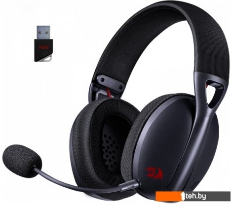  - Наушники и гарнитуры Redragon Ire Pro - Ire Pro