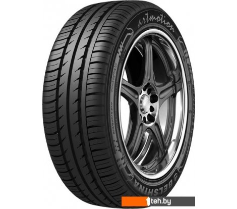  - Автомобильные шины Белшина Artmotion Бел-286 185/60R15 84H - Artmotion Бел-286 185/60R15 84H