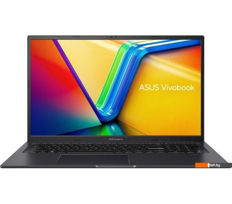  - Ноутбуки ASUS VivoBook 17X M3704YA-AU052 - VivoBook 17X M3704YA-AU052