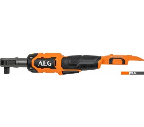  - Шуруповерты, гайковерты, электроотвертки AEG Powertools BSS 18R12BL-0 4935480973 (без АКБ) - BSS 18R12BL-0 4935480973 (без АКБ)