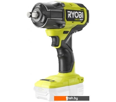  - Шуруповерты, гайковерты, электроотвертки RYOBI RIW18X-0 5133004960 (без АКБ) - RIW18X-0 5133004960 (без АКБ)