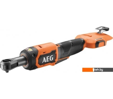  - Шуруповерты, гайковерты, электроотвертки AEG Powertools BSS 18R14BL-0 4935480974 (без АКБ) - BSS 18R14BL-0 4935480974 (без АКБ)