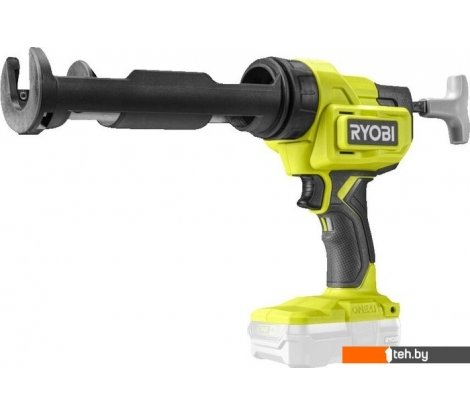  - Строительный, слесарный, монтажный инструмент RYOBI RCG18-0 5133005569 (без АКБ) - RCG18-0 5133005569 (без АКБ)