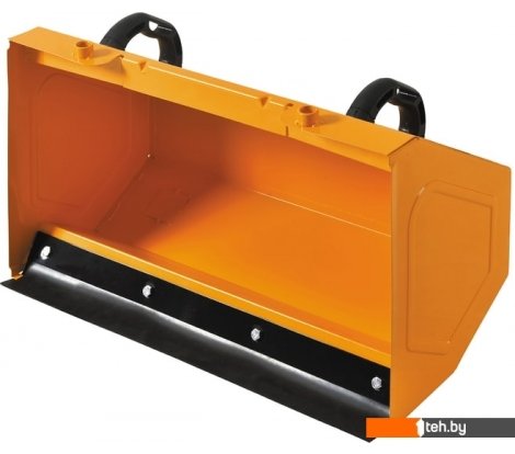  - Навесное оборудование для садовой техники Daewoo Power DASC 800B - DASC 800B