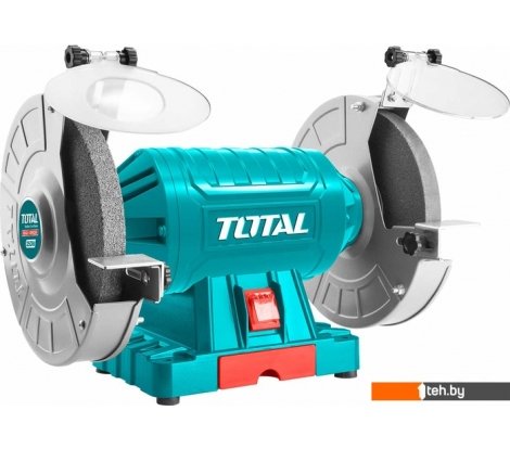  - Заточные станки (точила) Total TBG35020 - TBG35020