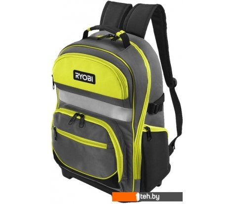  - Органайзеры и системы хранения инструментов RYOBI RSSBP1 5132005343 - RSSBP1 5132005343