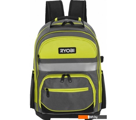  - Органайзеры и системы хранения инструментов RYOBI RSSBP1 5132005343 - RSSBP1 5132005343