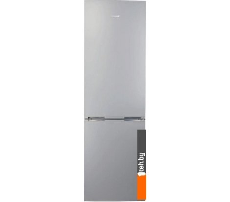  - Холодильники Snaige RF58SM-S5MP2E - RF58SM-S5MP2E