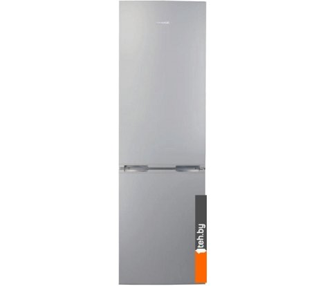 - Холодильники Snaige RF58SM-S5MP2E - RF58SM-S5MP2E