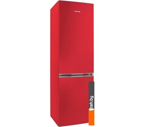  - Холодильники Snaige RF58SM-S5RB2E - RF58SM-S5RB2E