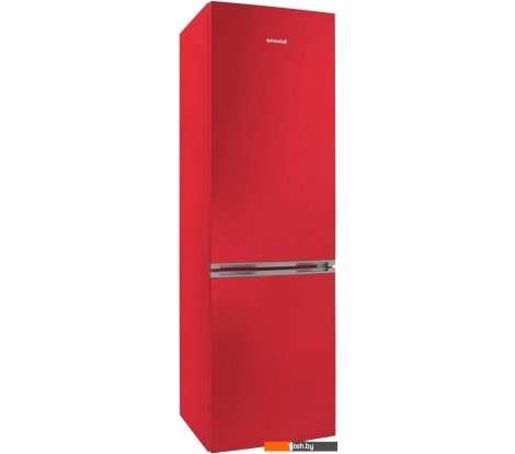  - Холодильники Snaige RF58SM-S5RB2E - RF58SM-S5RB2E