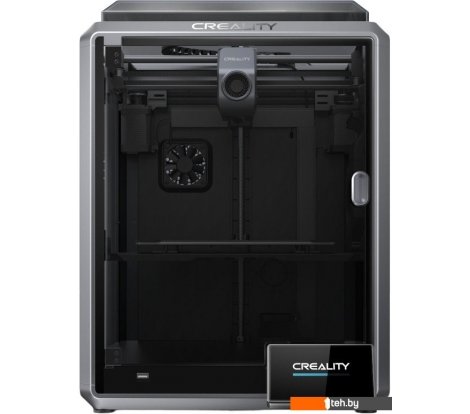  - 3D-принтеры Creality CR-K1 - CR-K1
