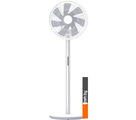  - Вентиляторы и охладители воздуха SmartMi Air Circulator Fan - Air Circulator Fan