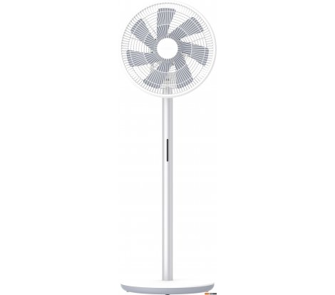  - Вентиляторы и охладители воздуха SmartMi Air Circulator Fan - Air Circulator Fan