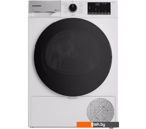  - Стиральная машина Grundig GT55723 - GT55723