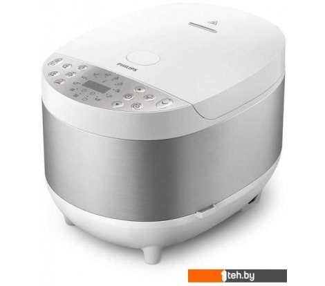  - Мультиварки Philips HD4713/40 - HD4713/40