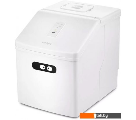  - Йогуртницы, мороженицы и льдогенераторы Kitfort KT-1815 - KT-1815