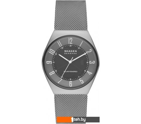  - Наручные часы Skagen Grenen SKW6836 - Grenen SKW6836