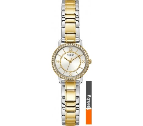 - Наручные часы Guess Melody GW0468L4 - Melody GW0468L4