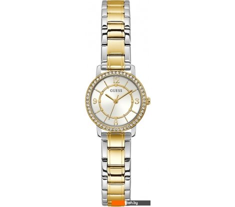  - Наручные часы Guess Melody GW0468L4 - Melody GW0468L4