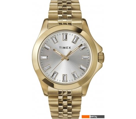  - Наручные часы Timex Kaia TW2V79800 - Kaia TW2V79800