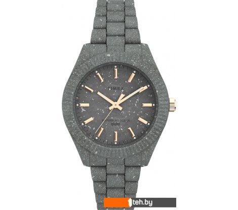  - Наручные часы Timex Waterbury Ocean TW2V33000 - Waterbury Ocean TW2V33000