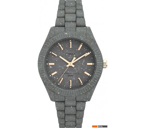  - Наручные часы Timex Waterbury Ocean TW2V33000 - Waterbury Ocean TW2V33000