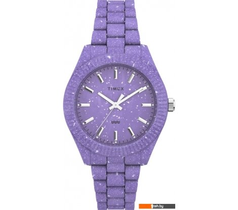 - Наручные часы Timex Legacy Ocean TW2V77300 - Legacy Ocean TW2V77300