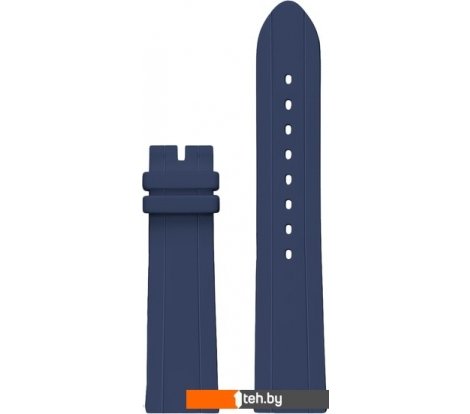  - Сменные ремешки и браслеты Guess CS1001S14 - CS1001S14