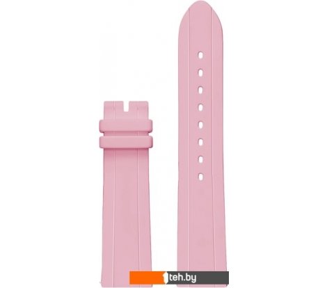  - Сменные ремешки и браслеты Guess CS1001S13 - CS1001S13