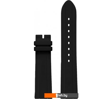  - Сменные ремешки и браслеты Guess CS1001S1 - CS1001S1