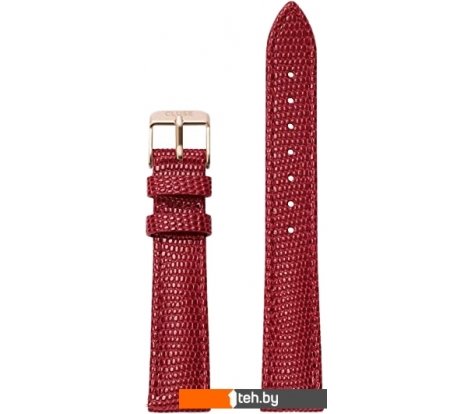  - Сменные ремешки и браслеты Cluse CLS383 - CLS383