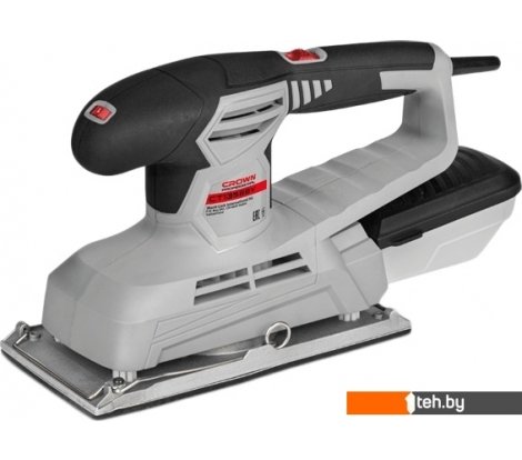  - Шлифмашины CROWN CT13588V - CT13588V