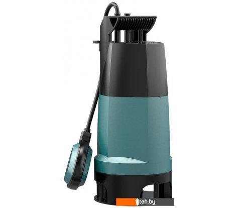  - Насосы Grandfar GP1002F - GP1002F