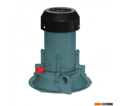  - Насосы Grandfar GVSm370(GR) - GVSm370(GR)