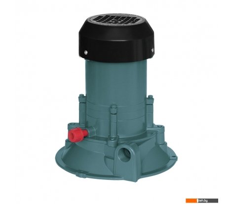  - Насосы Grandfar GVSm370(GR) - GVSm370(GR)
