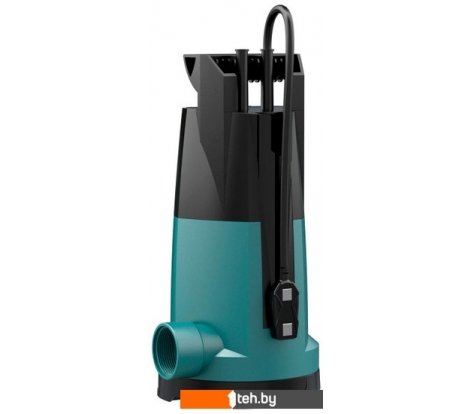  - Насосы Grandfar GPE753F - GPE753F