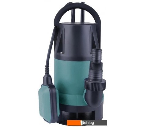 - Насосы Grandfar GPE753F - GPE753F