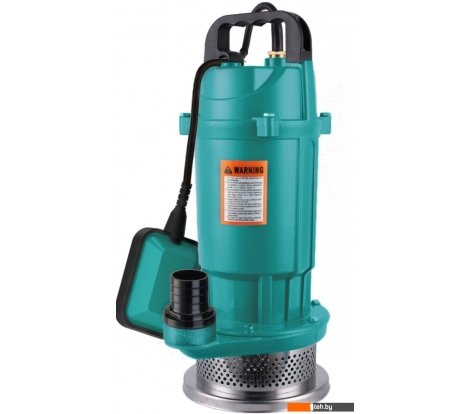  - Насосы Aquor QDX8-18-0.75 - QDX8-18-0.75